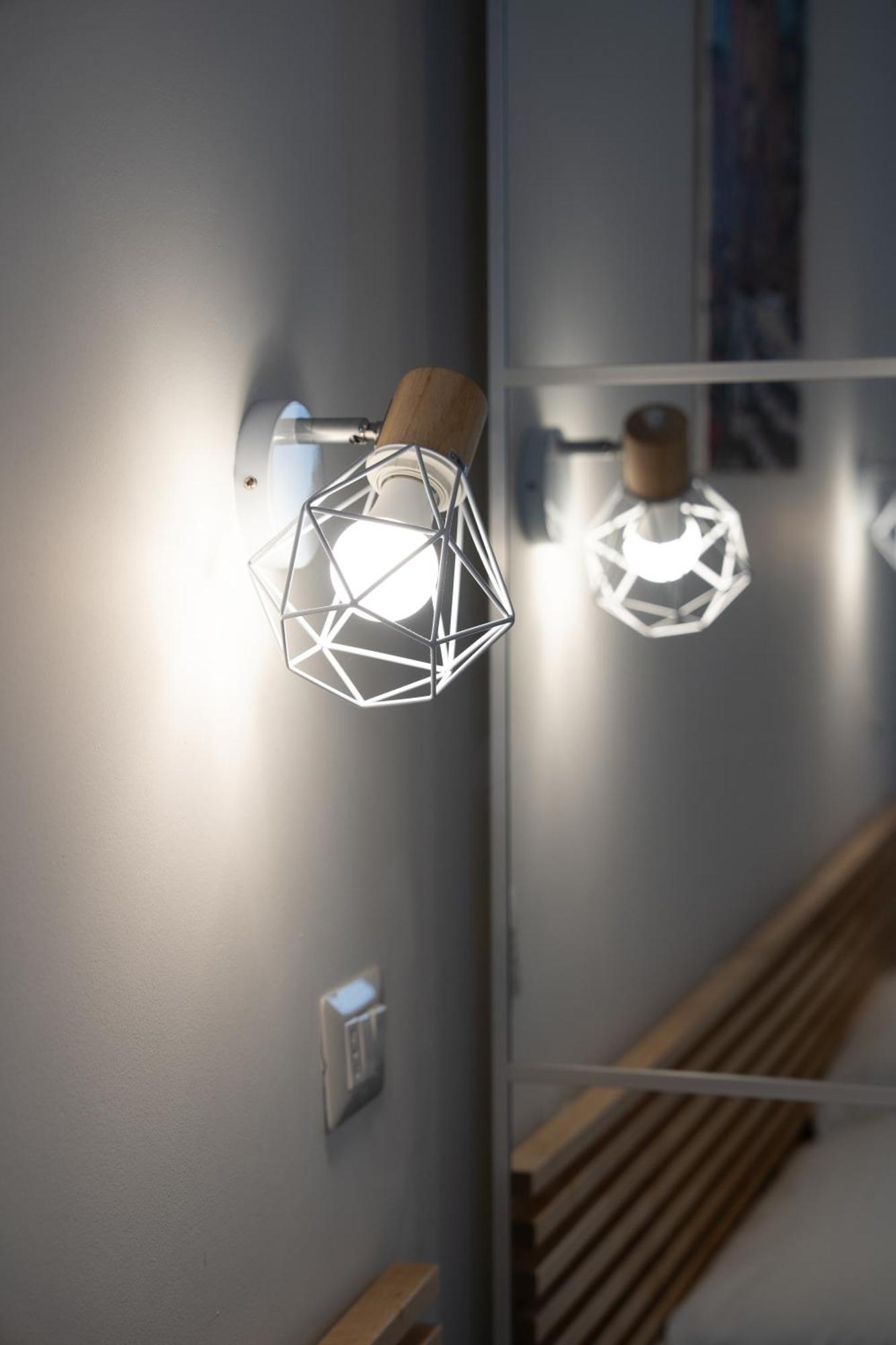 Lighthouse Apartment タオルミーナ エクステリア 写真