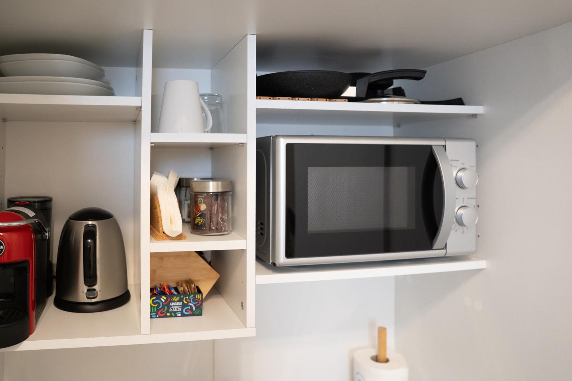 Lighthouse Apartment タオルミーナ エクステリア 写真